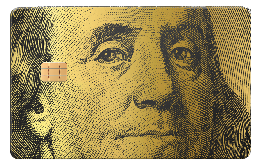 Benjamins