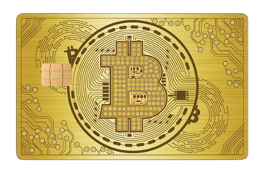Bitcoin Gold