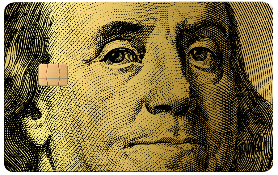Benjamins