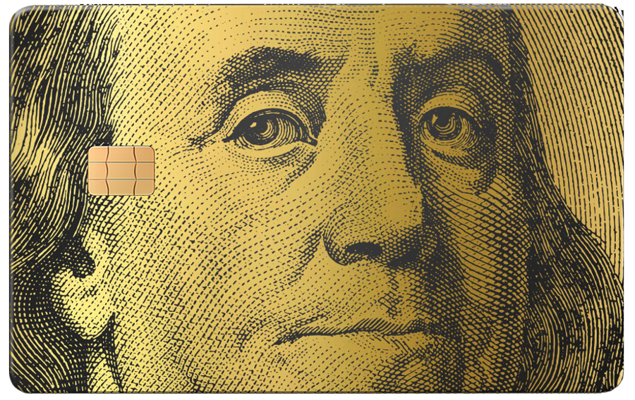 Benjamins