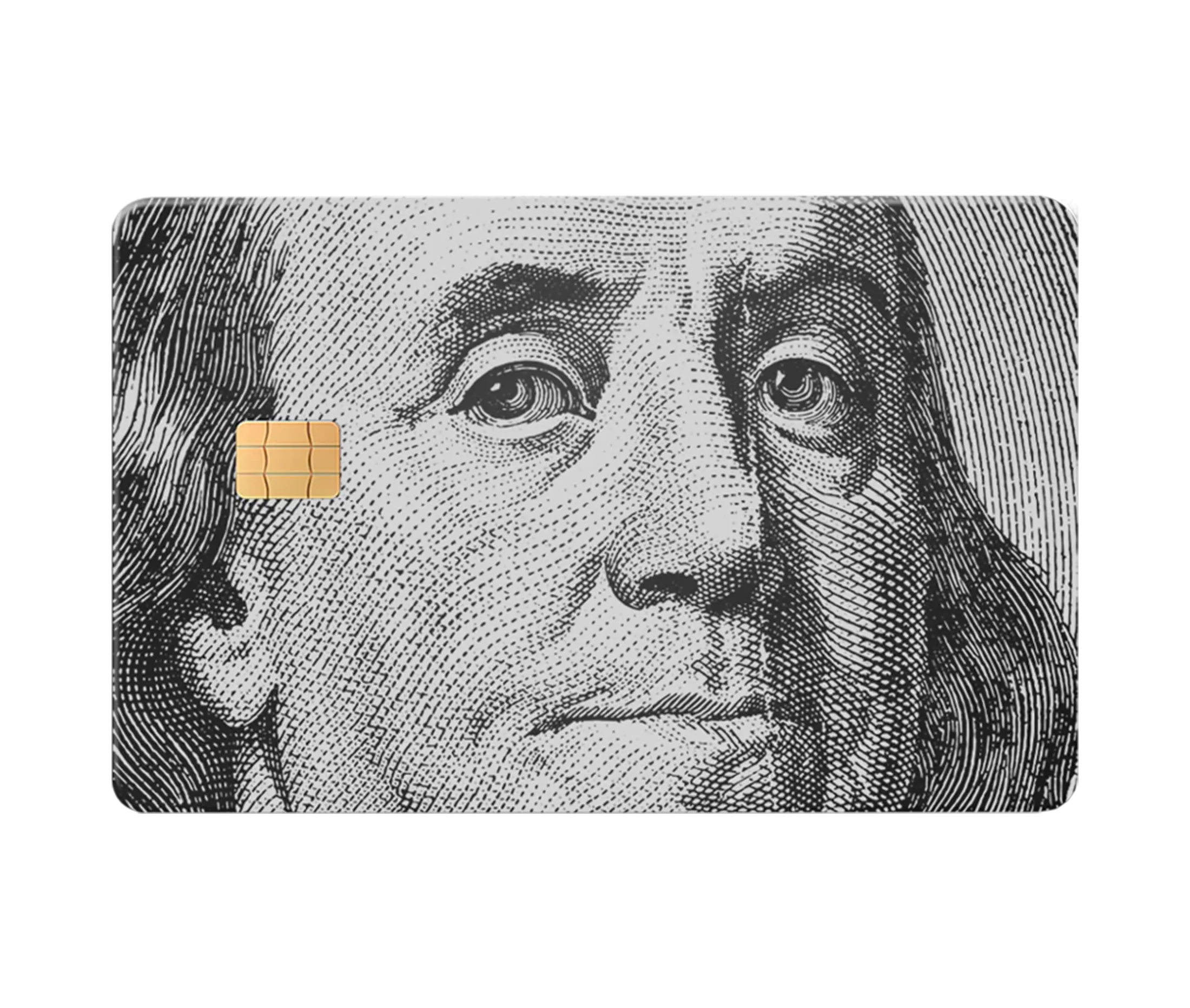 Benjamins.webp?v=1780709982