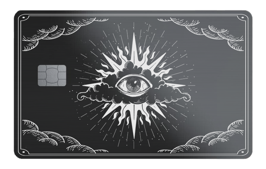 Eye of Providence