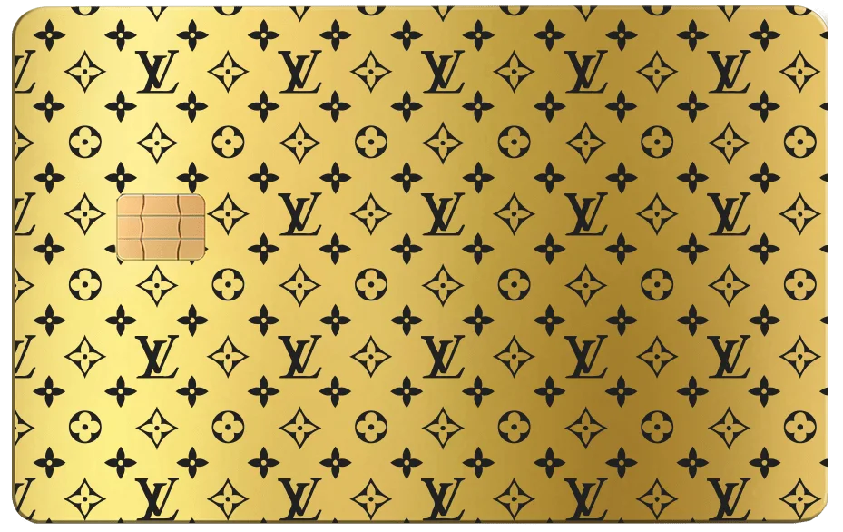 LV Pattern