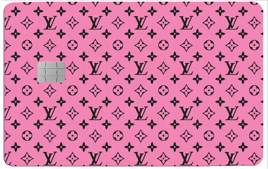 LV Pattern