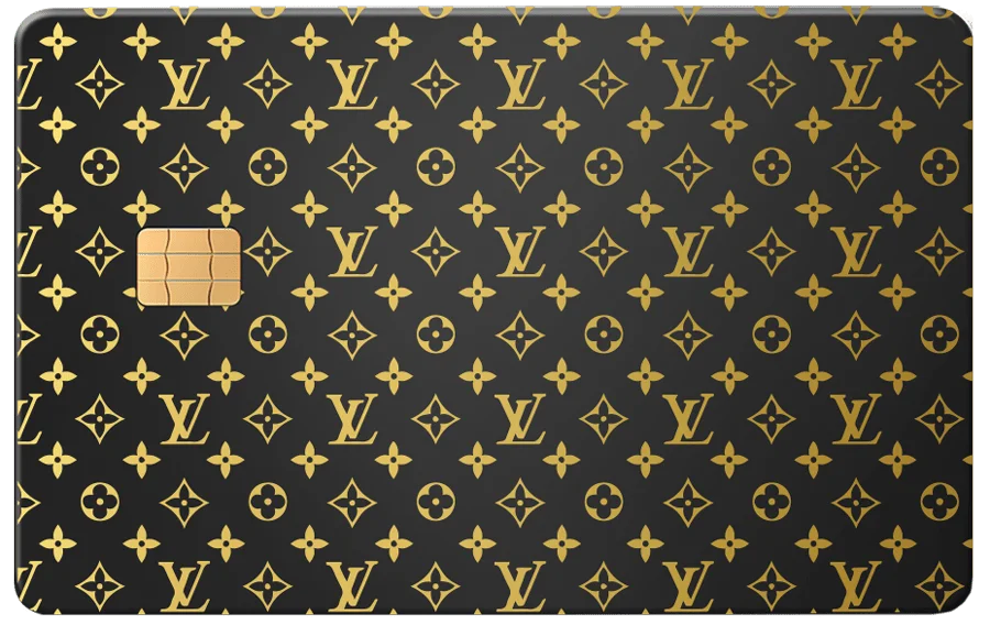 LV Pattern