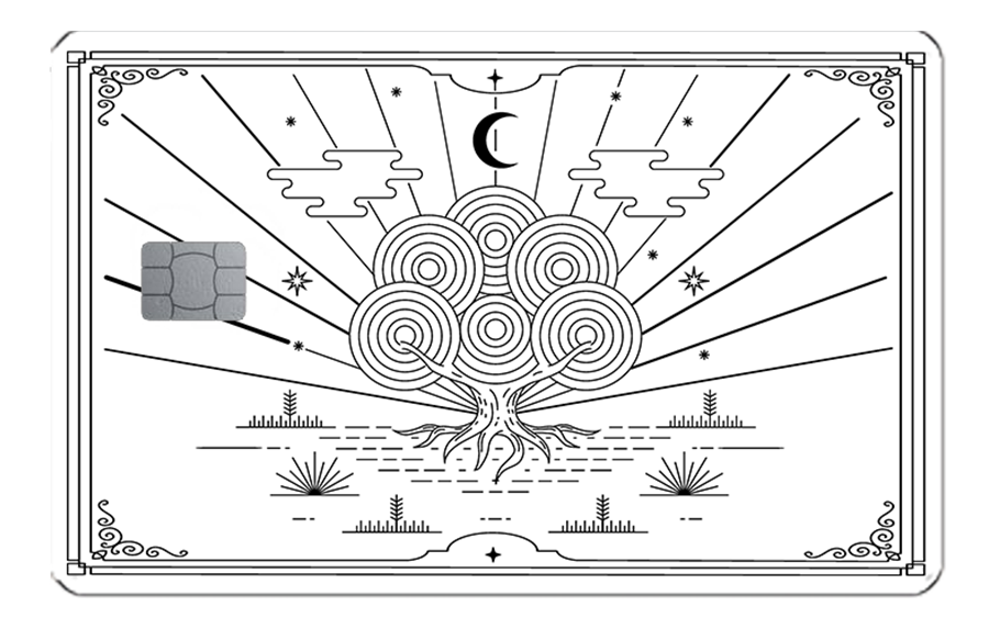 Tree of Life