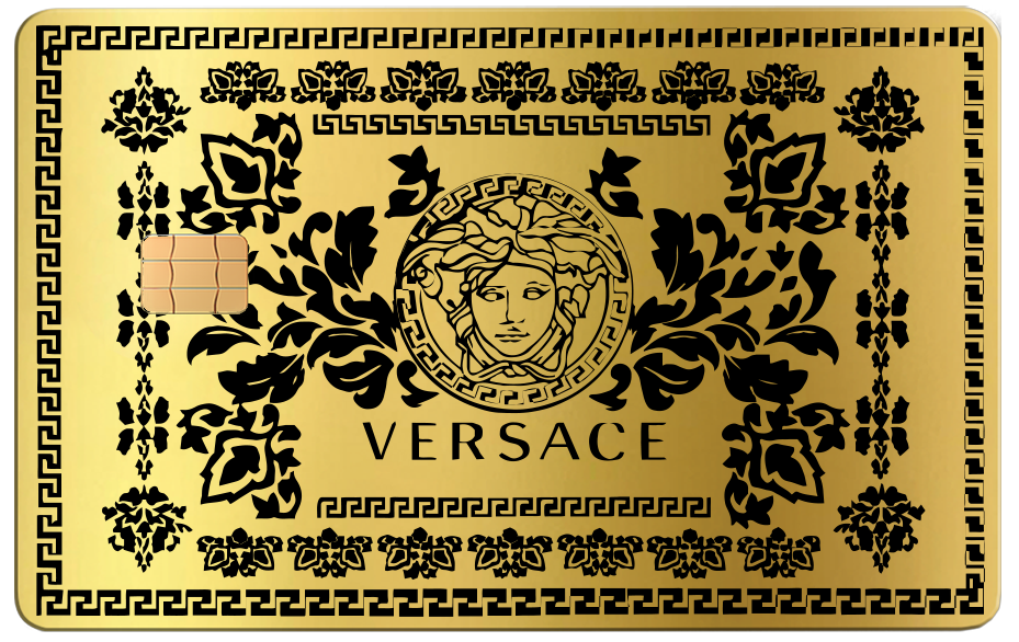 Medusa Design