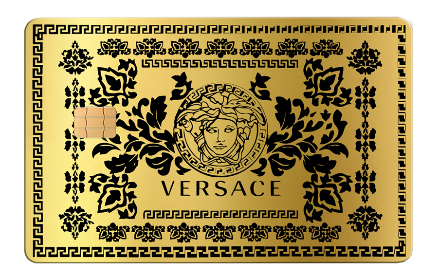 Medusa Design