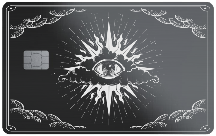 Eye of Providence