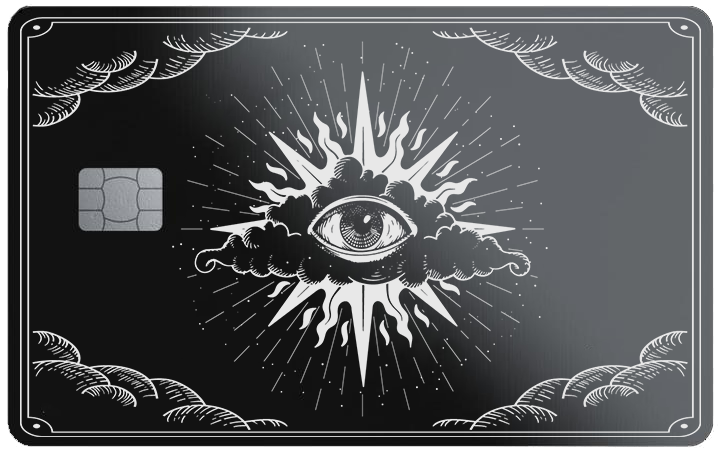 Eye of Providence