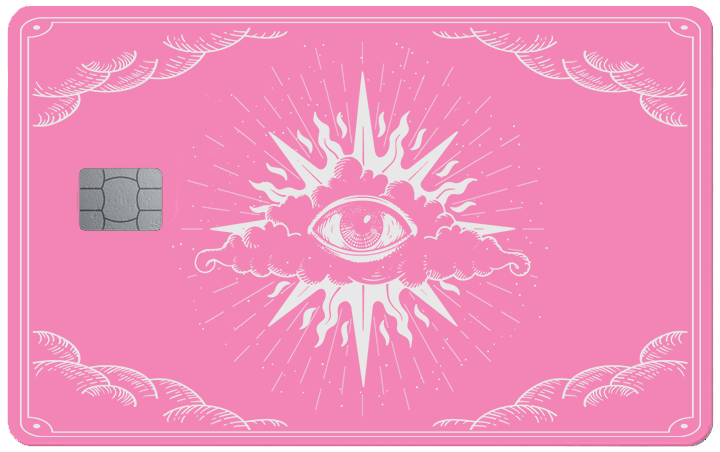 Eye of Providence