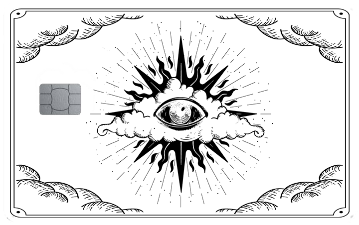 Eye of Providence