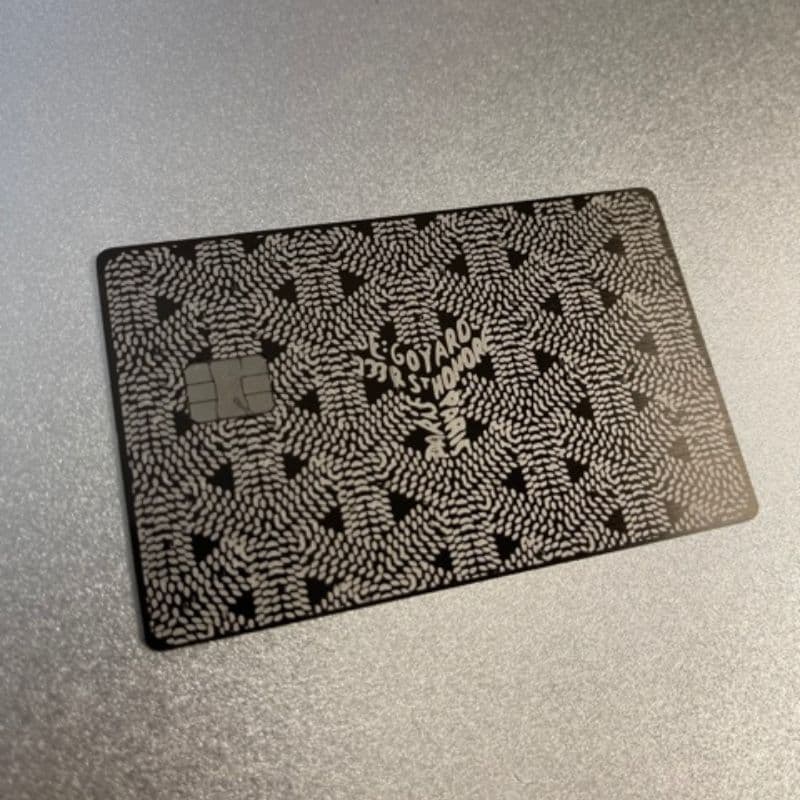Goyard Design