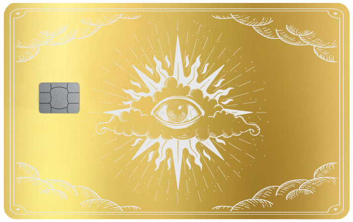 Eye of Providence