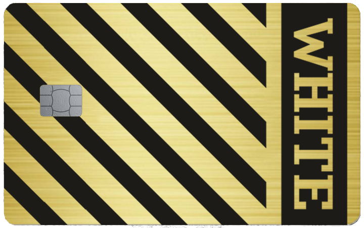 O-WHITE Design