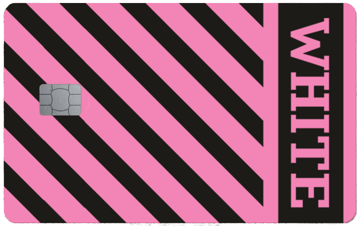 O-WHITE Design