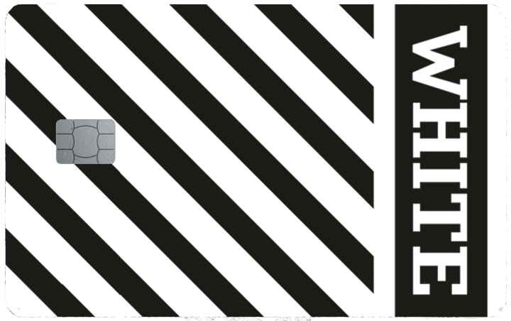 O-WHITE Design