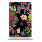 Monopoly Mogul - Alec Art Edition Metal Card