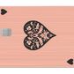 Ace of Hearts