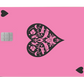 Ace of Hearts