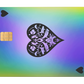 Ace of Hearts