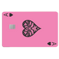 Ace of Hearts