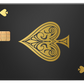 Ace of Spades