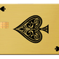 Ace of Spades
