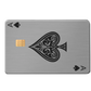 Ace of Spades