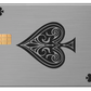 Ace of Spades