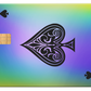 Ace of Spades