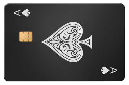 Ace of Spades