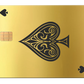 Ace of Spades
