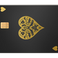 Ace of Hearts