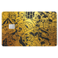 Street Art Scribbles