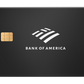 Bank of America Elite Card