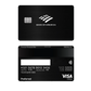Bank of America Elite Card