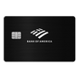 Bank of America Elite Card