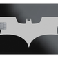 Batman Design