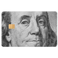 Benjamins