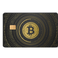 Bitcoin Billions