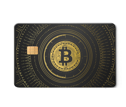Bitcoin Billions