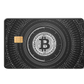 Bitcoin Billions