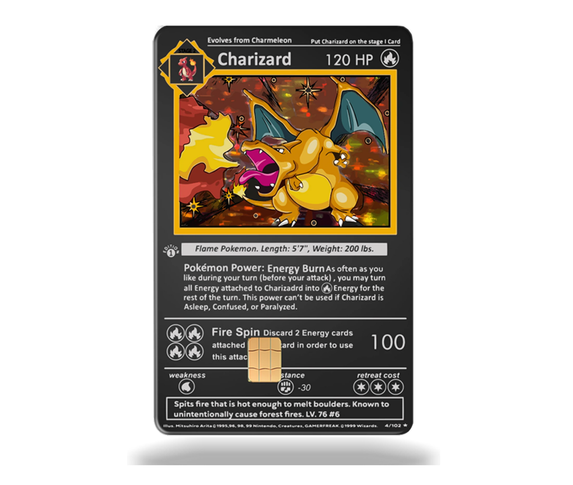pokemon mcdonalds chase cards I found my chase card of the MC Donalds Set on the streets :  r/PokemonTCG