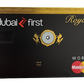 Dubai First Card