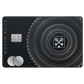 Goldman Lampe Private Bank Card