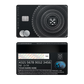 Goldman Lampe Private Bank Card
