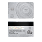 Goldman Lampe Private Bank Platinum Card