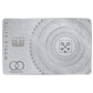 Goldman Lampe Private Bank Platinum Card