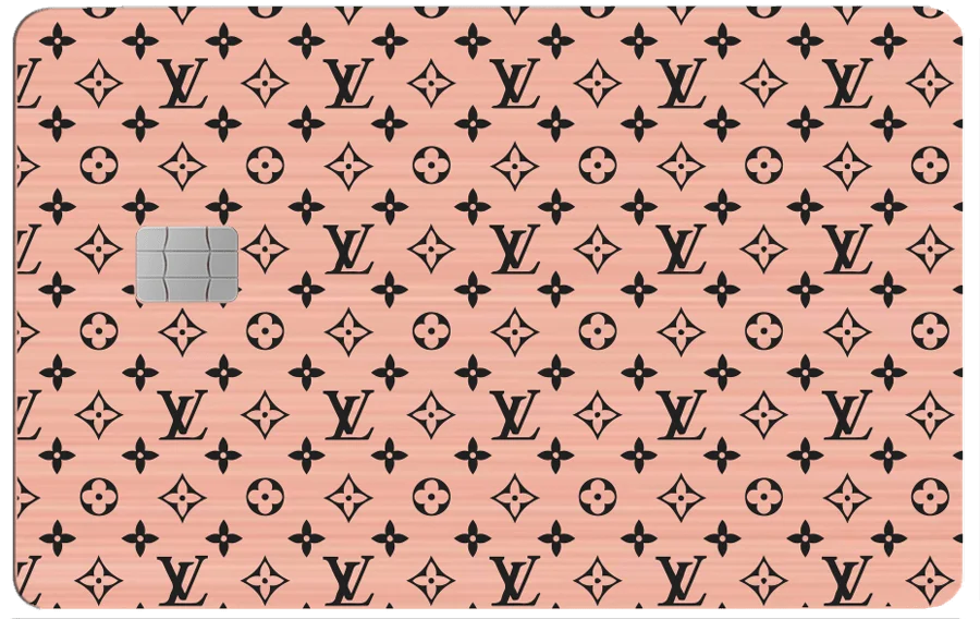LV Pattern